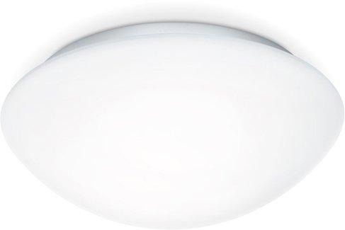 Sensor-Innenleuchte RS 10 L 