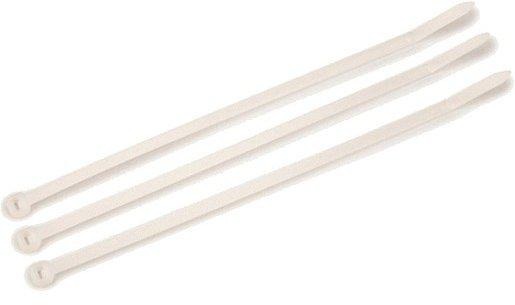 Kabelbinder CB 200/4.5 NATUR 