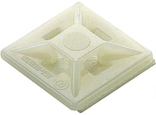 Kabelbinder CBH 19/19 NATUR 