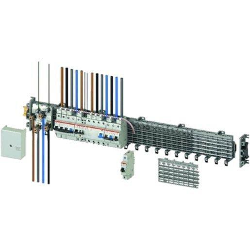 ZLS200 Sammelschiene,1979mm 110 PLE 