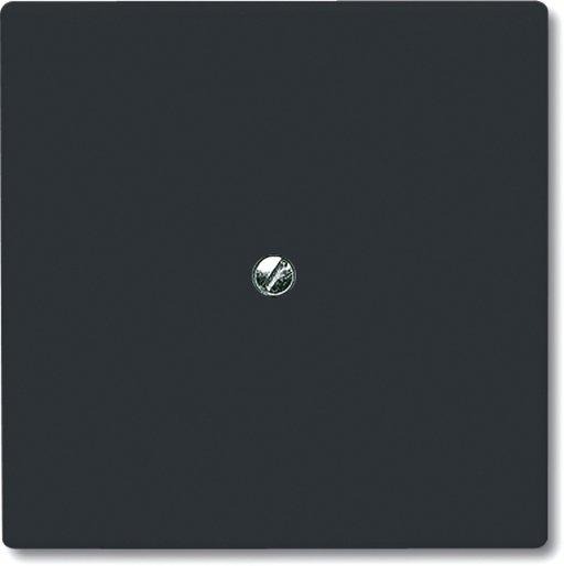 Abdeckung Blind Allwetter 44 