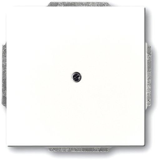 Abdeckung future für Leitungsauslass 