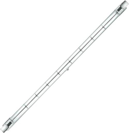 Halogenstab 1000 W 192 mm 