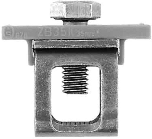 Sonderklemme ZB 16K GE/GN 