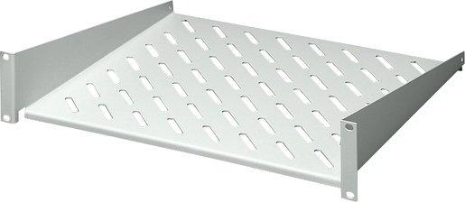 2 HE Geräteboden fest 