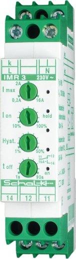 STROMMMESSRELAIS IMR309 