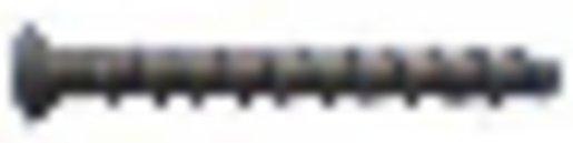 BETAfixss Brandschutzschraubanker HMS-KS 5x40 