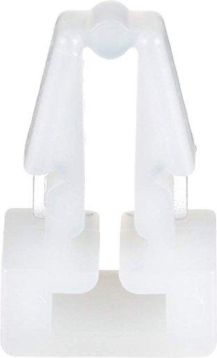 Spreizanker 9,6x4,6mm Bündeldurchmesser: 6,4mm 