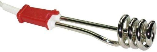 Sicherheits-Reisetauchsieder RTE 304 