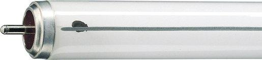 Leuchtstofflampe TL-X XL 40W 103V 