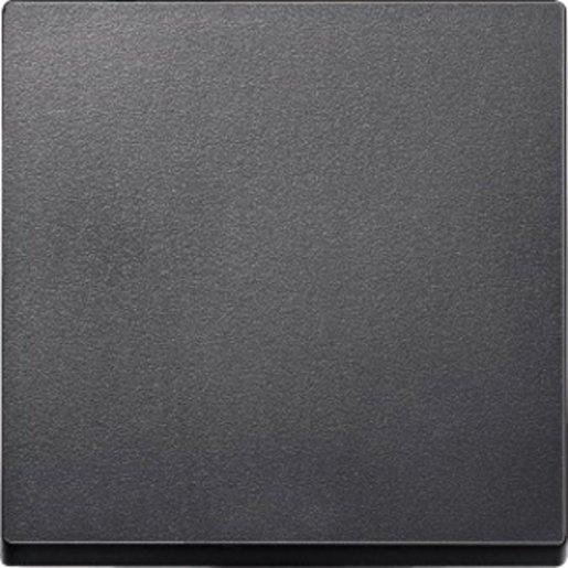 Wippe anthrazit 