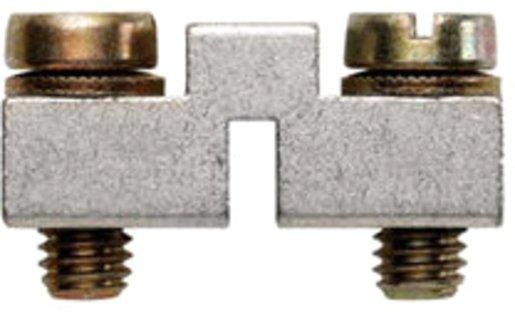 Querverbinder / Brücker für Reihenklemme WQV 70N/2 