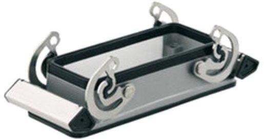 Gehäuse HDC 16B ABU 