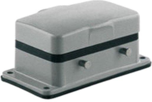 Gehäuse HDC 16B ADBO 