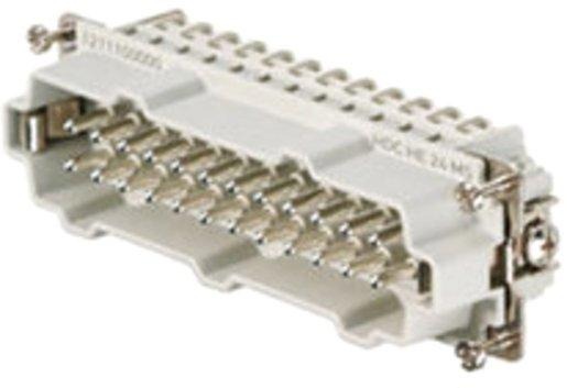 Einsatz HDC HE 24 MS 