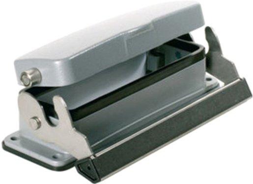 Gehäuse HDC 24B ADLU 