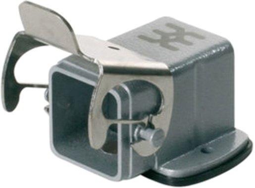 Gehäuse HDC 04A AWLU 