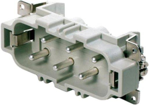 Einsatz HDC HSB 6 MS 