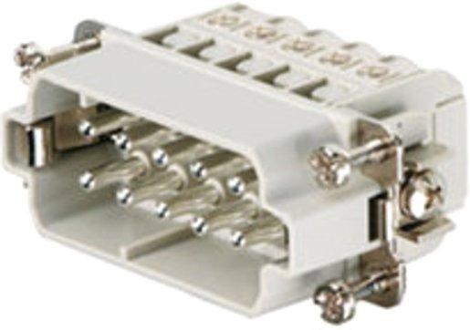 Einsatz HDC HA 10 MS 