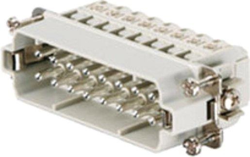 Einsatz HDC HA 16 FS 