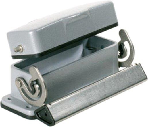 Gehäuse HDC 16A ADLU 