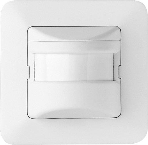 Infra Garde 180 UP für Unterputz-Wandmontage mit Handschalter 