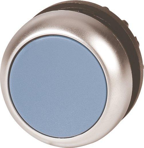 Drucktaste M22-D-B 