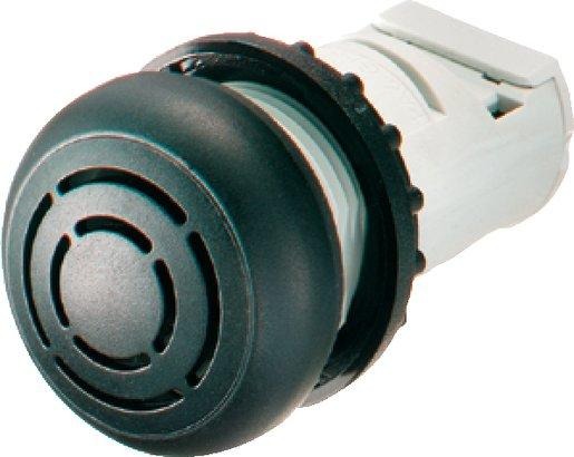 AkustikmeldercompactIP40 