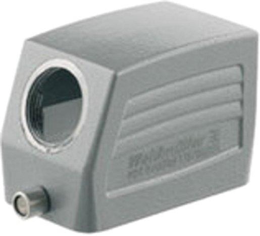 Gehäuse HDC 10B TSLU 1M25G 