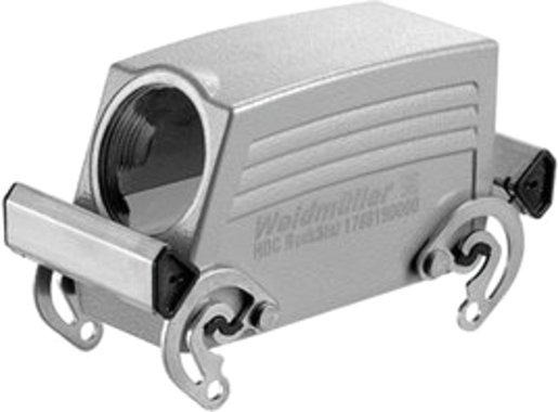 Gehäuse HDC 16B TSBO 1M25G 