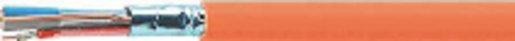 BETAflam JE-H(ST)H 4x2x0,8 E30 Installationskabel flammwidr. 