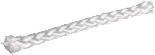 1 m Entlastungsseil 19-406016 