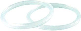 Dichtring-Anschlussgewinde 3M16-D M16 Polyethylen PE-LD, 