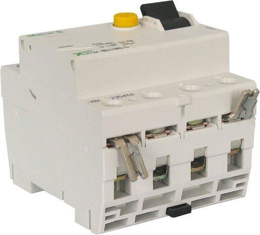 Anschlusswinkel ZV-L1/N-80A-36 (36 Stück) 