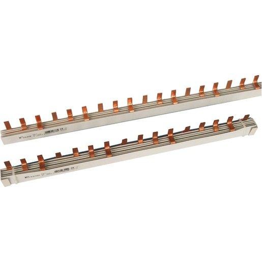 Verschienung Z-SV-35/3P+N-6TE 