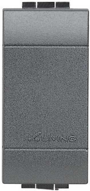 Blindabdeckung 1 Mod. 