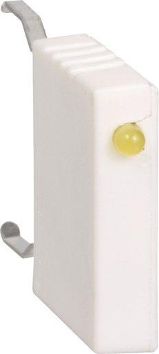 Überspannungsbegrenzer LA4KA1U 