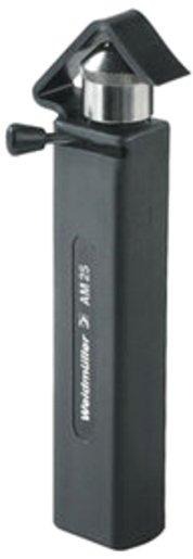 Abmantelwerkzeug AM 25 