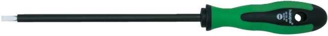 2K-Elektriker-Schraubendreher 3x100 mm 