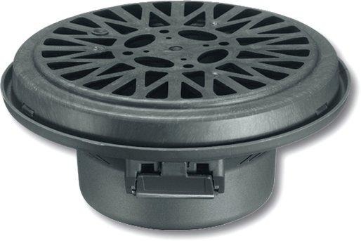 EB-Geräte Einbau-Lautsprecher 