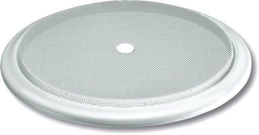 Abdeckrahmen Lautsprecher-Gitter AudioWorld 