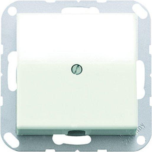 Leitungsauslass Zugentlastung Tragring Schraubbefestigung 