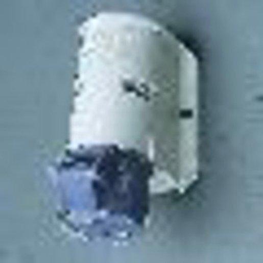 CEE-Steckdose 32A 2p 20-25V IP44 50-60Hz 