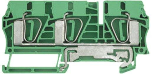 Erdungsklemme ZPE 6/3AN 