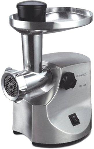 Fleischwolf Pro 1600 MG510 