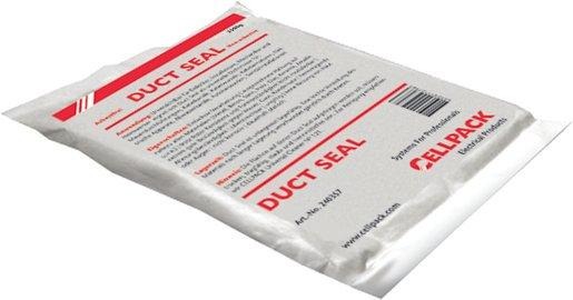 DUCT SEAL Universal bis Dichtungskitt 0,454 Kg 