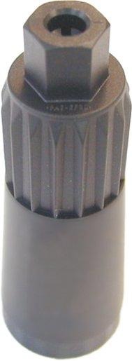 Montageschlüssel M22-MS 