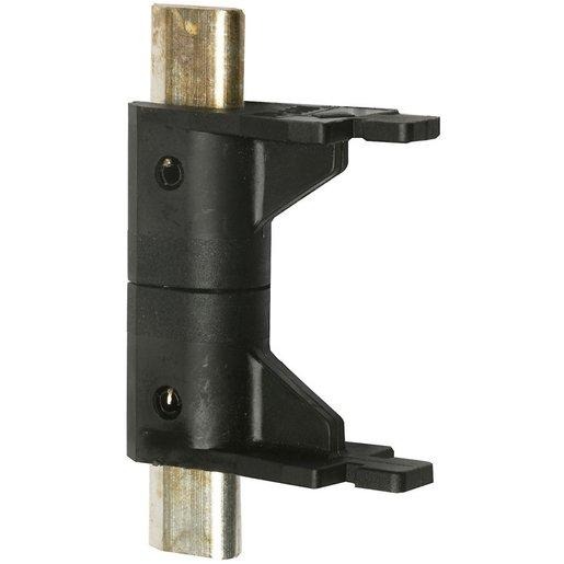 NH-Trennmesser mit spannungsfreien Grifflaschen Größe 000/00 160A 