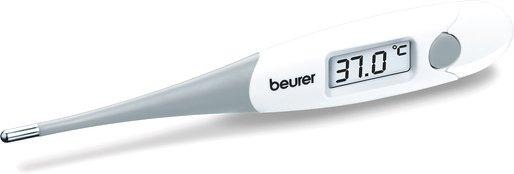 Fieberthermometer FT 15 