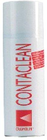 Contactclean-Spray Kontaktreiniger oxid- und sulfidlösend 400 ml 